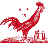 Gallo