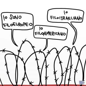 Filo