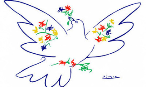 colomba-della-pace-picasso-500x297