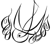 Pentecoste